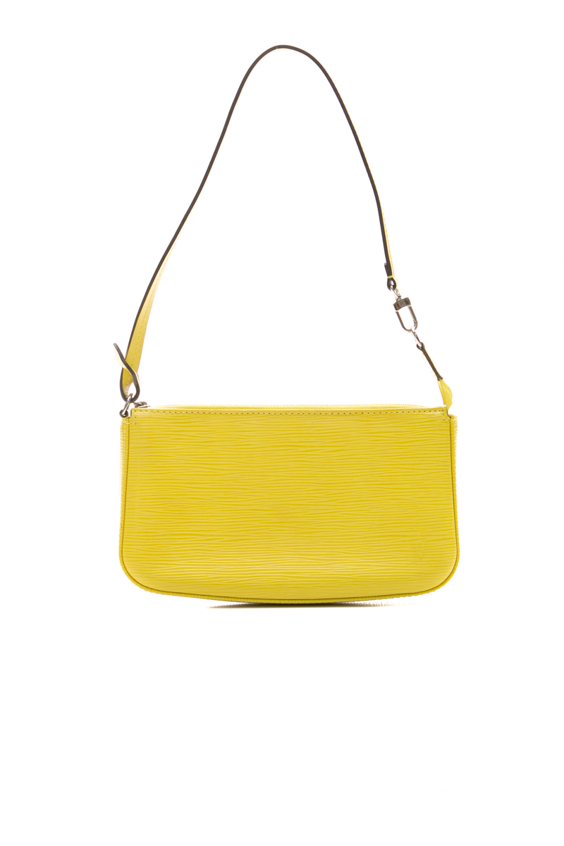 298161-louis-vuitton-Pochette-Accessoires-NM-Bag