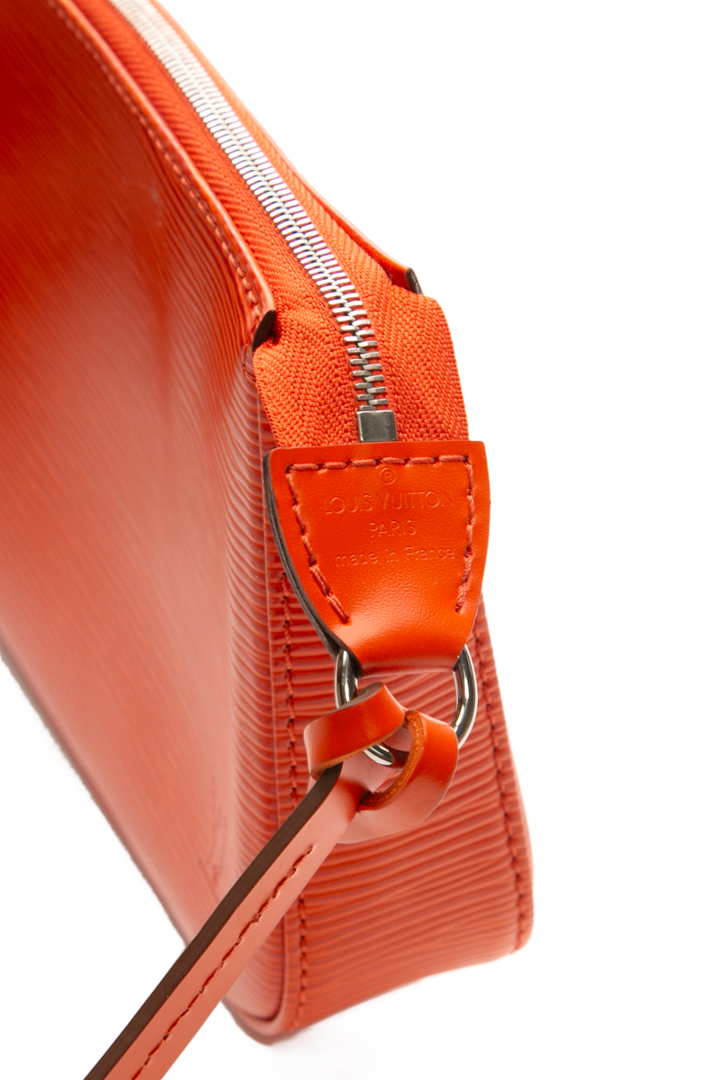 Pochette Accessoires NM Bag