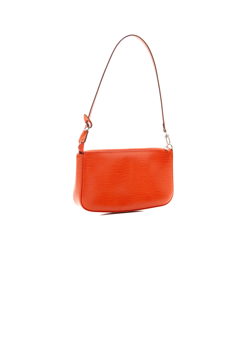 Pochette Accessoires NM Bag