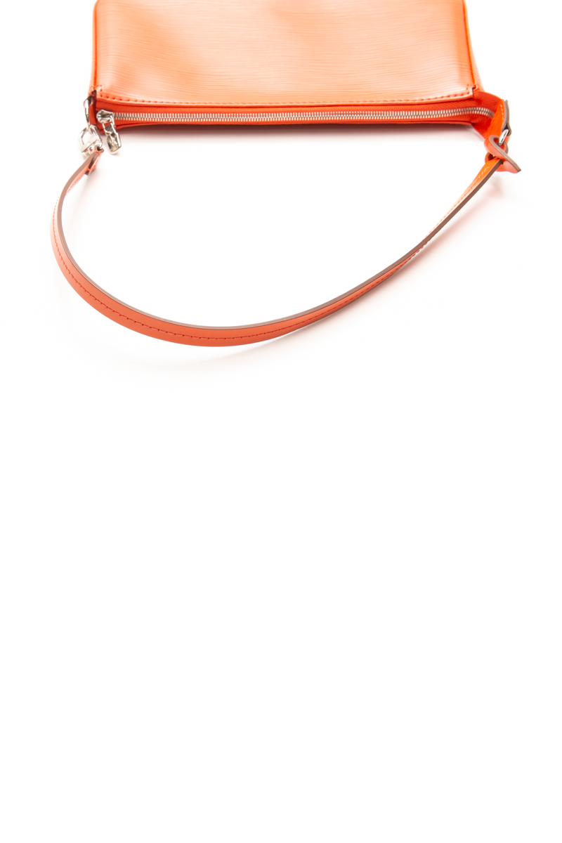Pochette Accessoires NM Bag