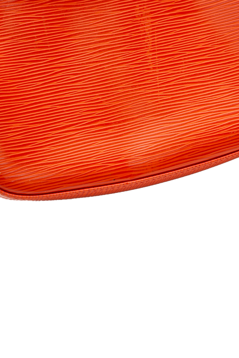 Pochette Accessoires NM Bag