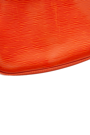 Pochette Accessoires NM Bag