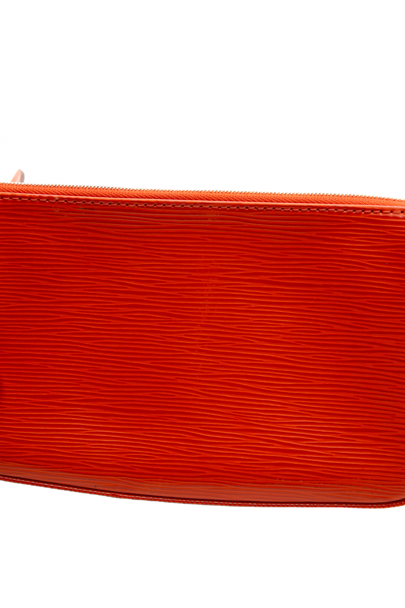 Pochette Accessoires NM Bag