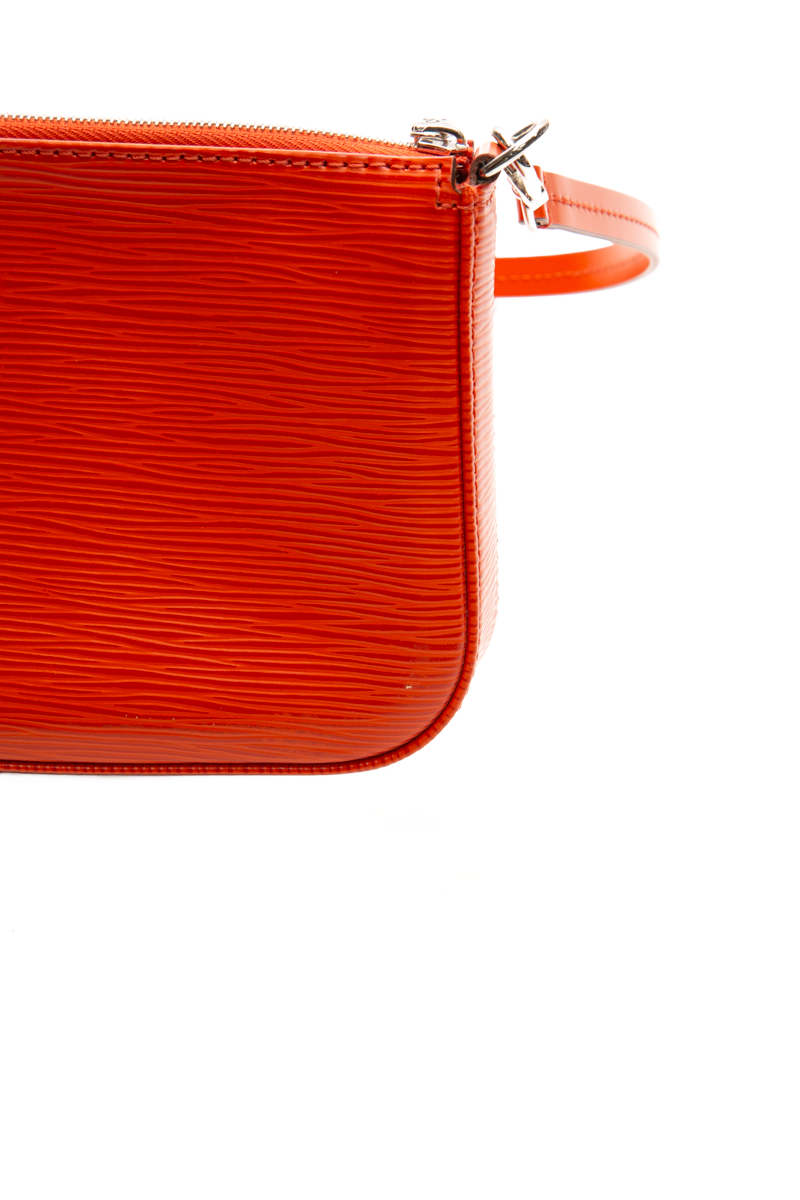 Pochette Accessoires NM Bag