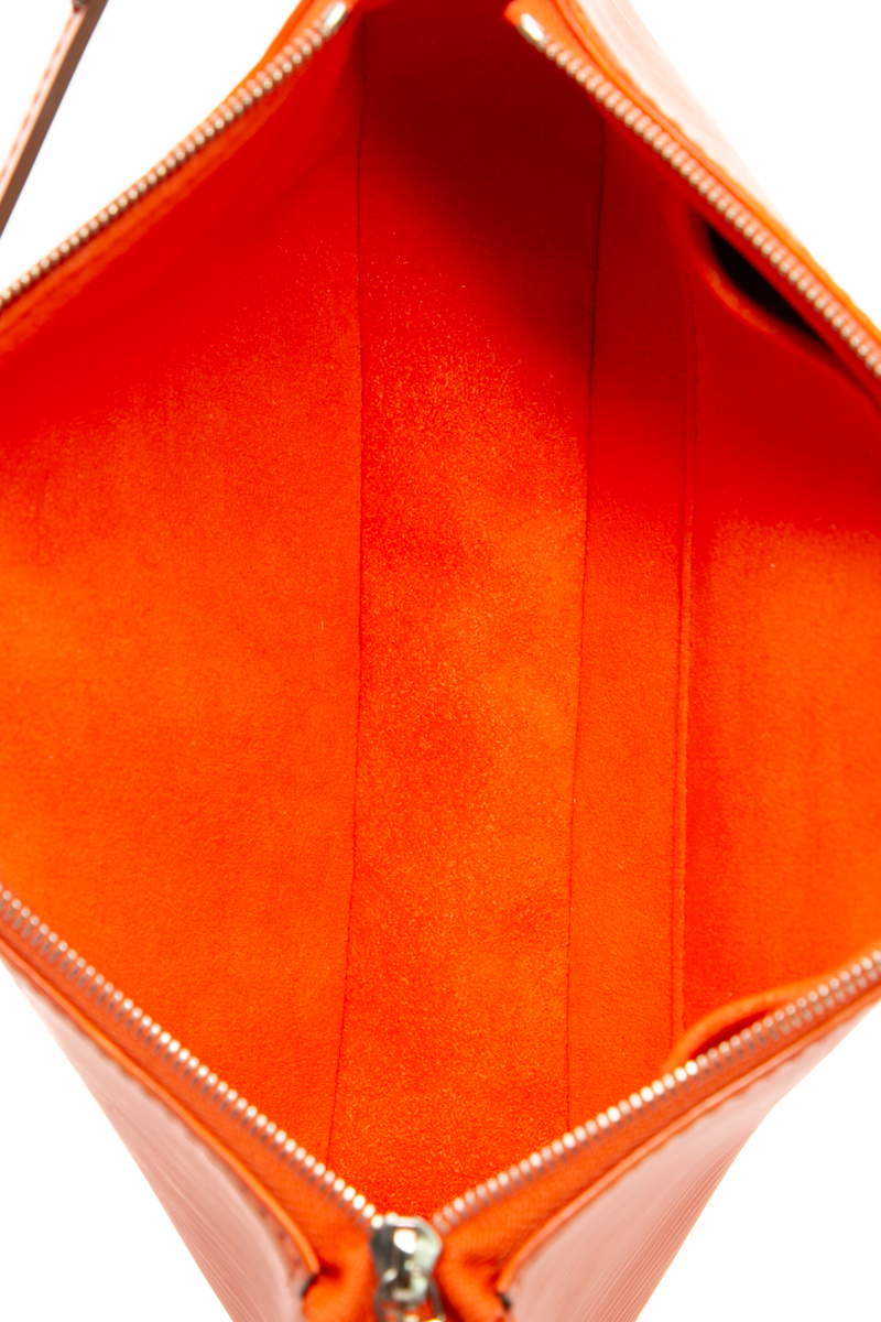 Pochette Accessoires NM Bag