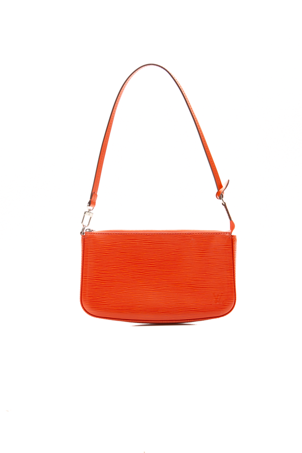 Louis Vuitton Pochette Accessoires NM Bag - Couture USA Louis Vuitton Pochette Accessoires NM Bag - Couture USA