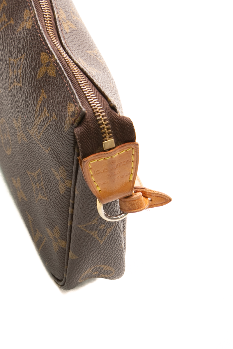 Vintage Pochette Accessoires
