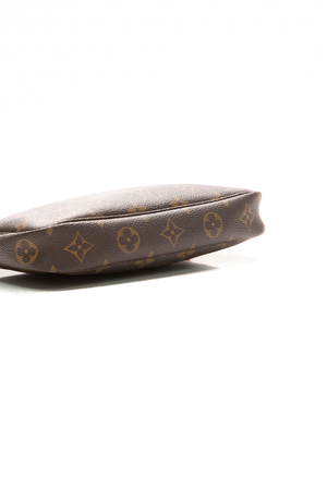 Vintage Pochette Accessoires