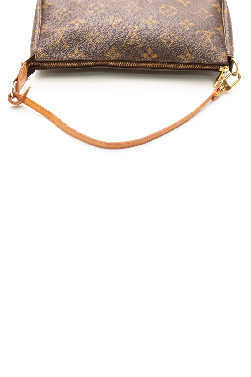 Vintage Pochette Accessoires