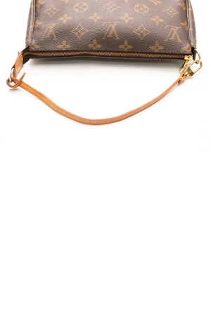 Vintage Pochette Accessoires