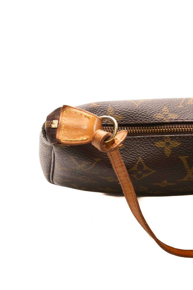 Vintage Pochette Accessoires