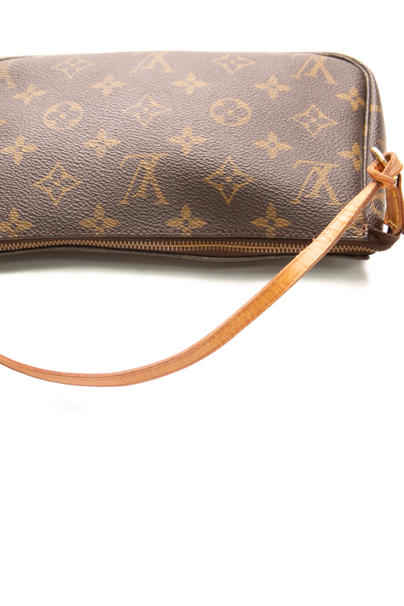 Vintage Pochette Accessoires