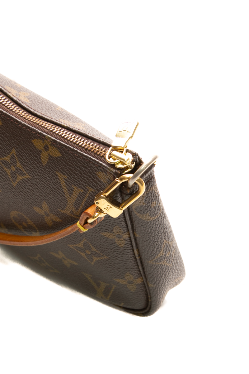 Vintage Pochette Accessoires