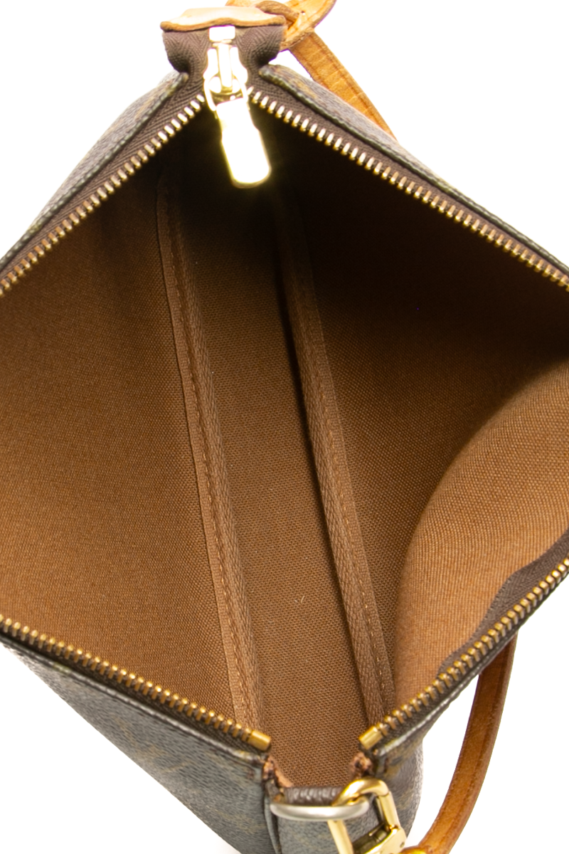 Vintage Pochette Accessoires