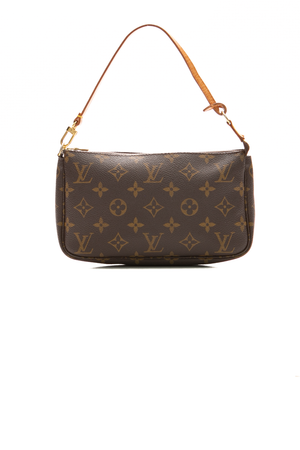 298313-louis-vuitton-vintage-pochette-accessoires