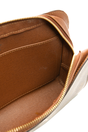 Pochette Orsay Clutch Bag