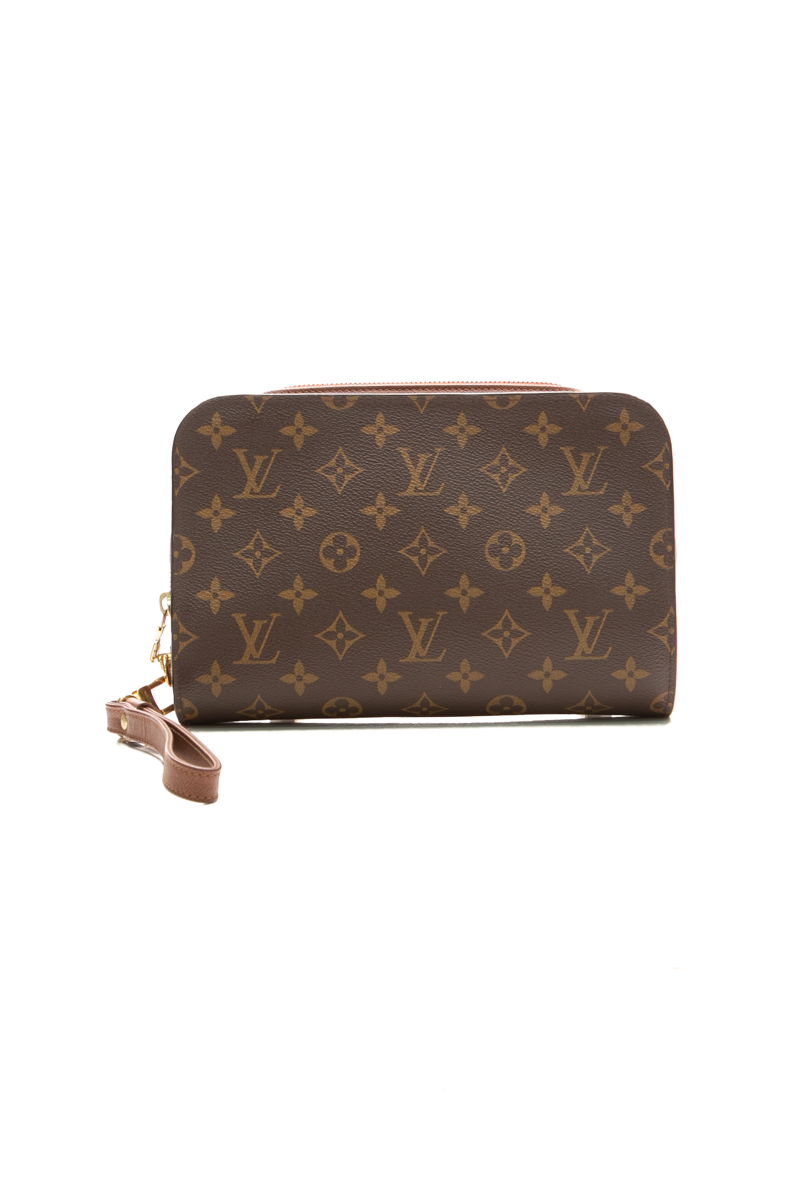 Louis-Vuitton-Pochette-Orsay-Clutch-Bag-298351