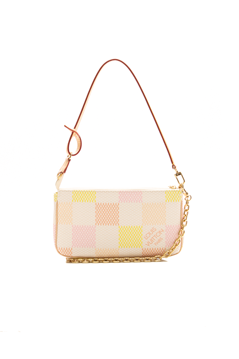 Louis-Vuitton-Damierlicious-Pochette-298415