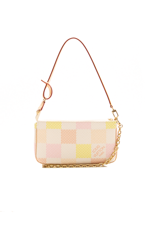 Louis-Vuitton-Damierlicious-Pochette-298415