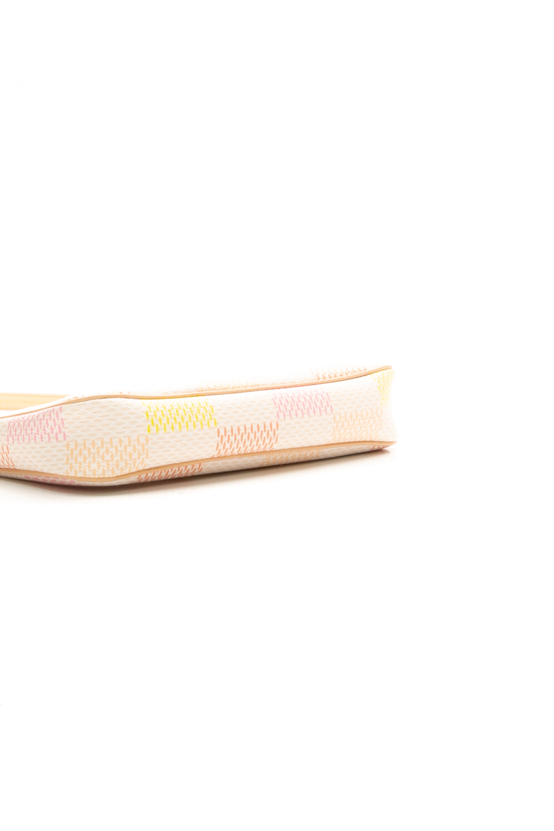 Damierlicious Pochette