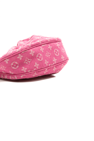 Pochette Valley Bag
