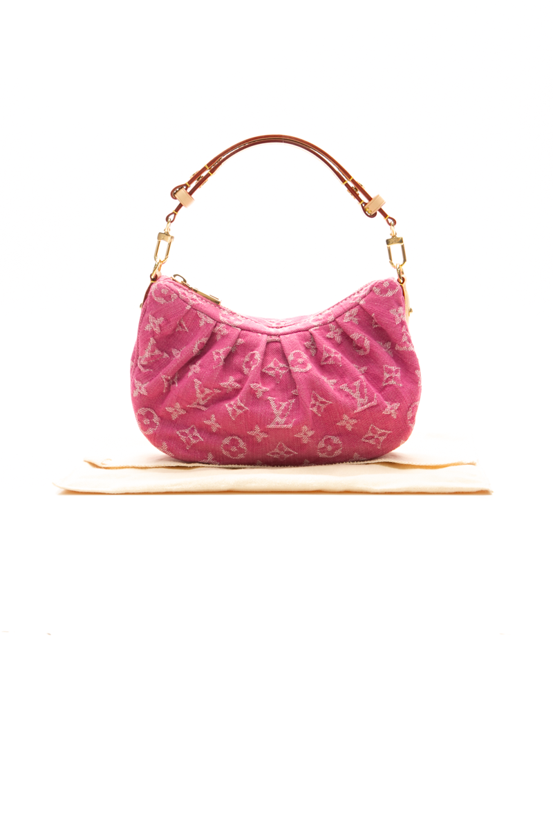 Pochette Valley Bag
