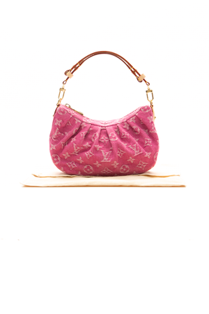 Pochette Valley Bag