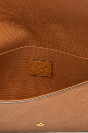 Felicie Pochette Bag