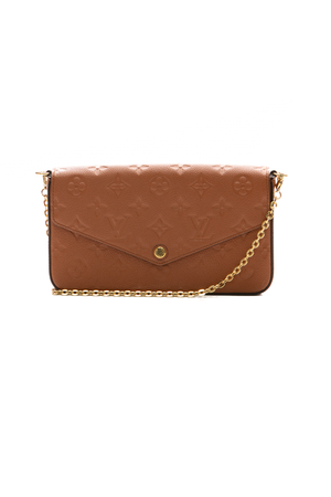 Louis-Vuitton-Felicie-Pochette-Bag-298538