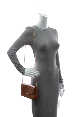 Louis-Vuitton-Felicie-Pochette-Bag-298538