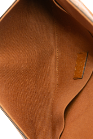 Felicie Pochette Bag