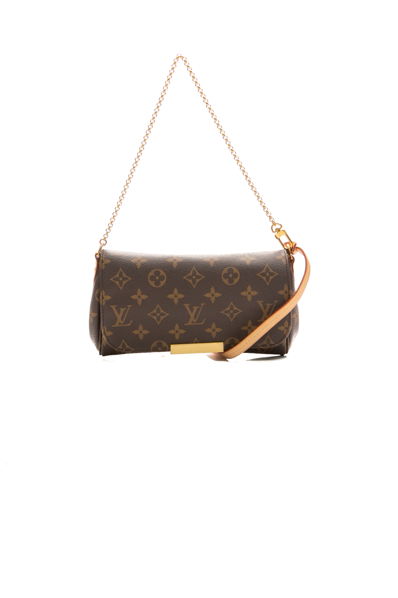 Louis-Vuitton-Favorite-PM-Bag-298597