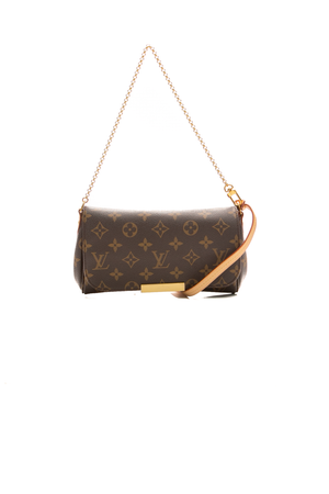 Louis-Vuitton-Favorite-PM-Bag-298597