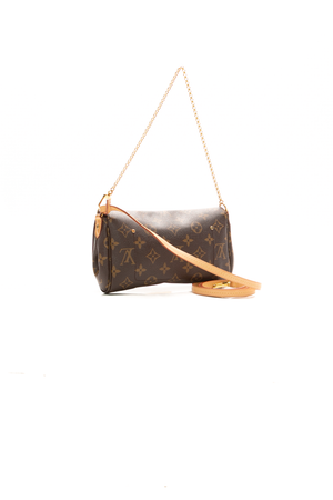 Favorite PM Bag
