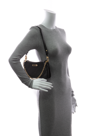 Pochette Liv