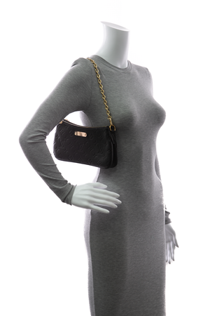 Pochette Liv