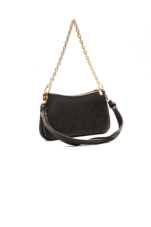Pochette Liv
