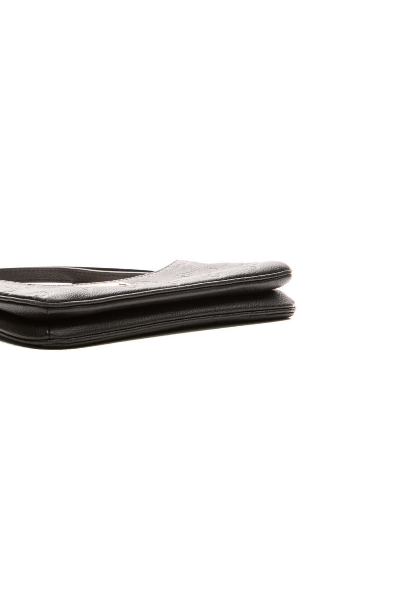 Pochette Liv