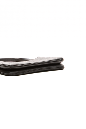 Pochette Liv