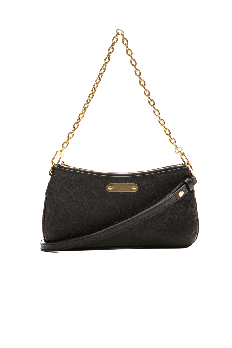 Louis-Vuitton-Pochette-Liv-298625