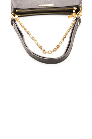 Pochette Liv