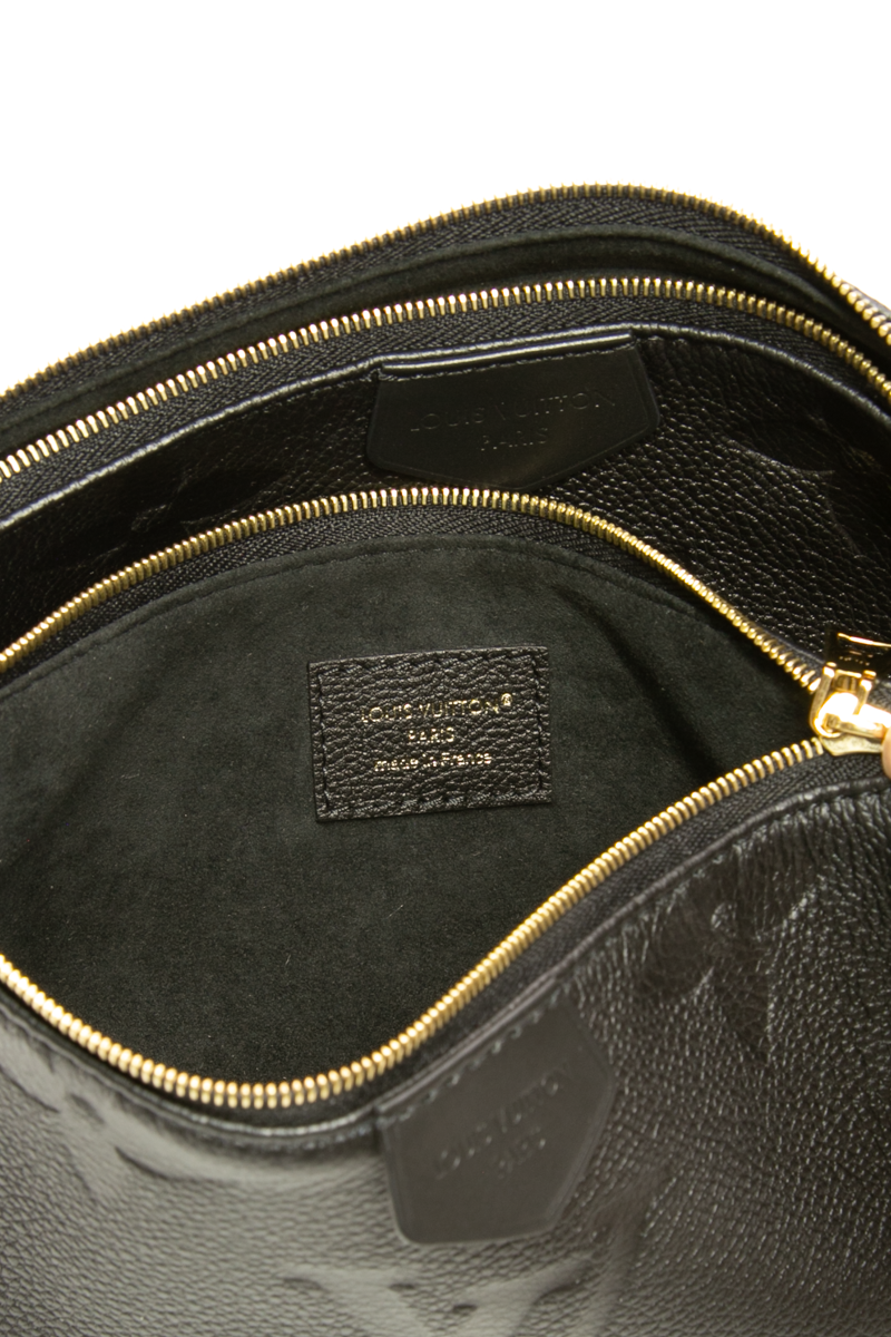 Multi Pochette Accessoires