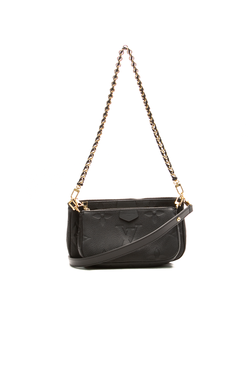 Louis-Vuitton-Multi-Pochette-Accessoires-298635