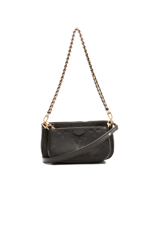 Louis-Vuitton-Multi-Pochette-Accessoires-298635