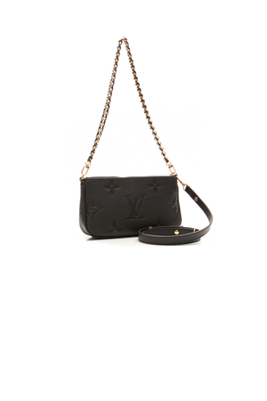 Multi Pochette Accessoires