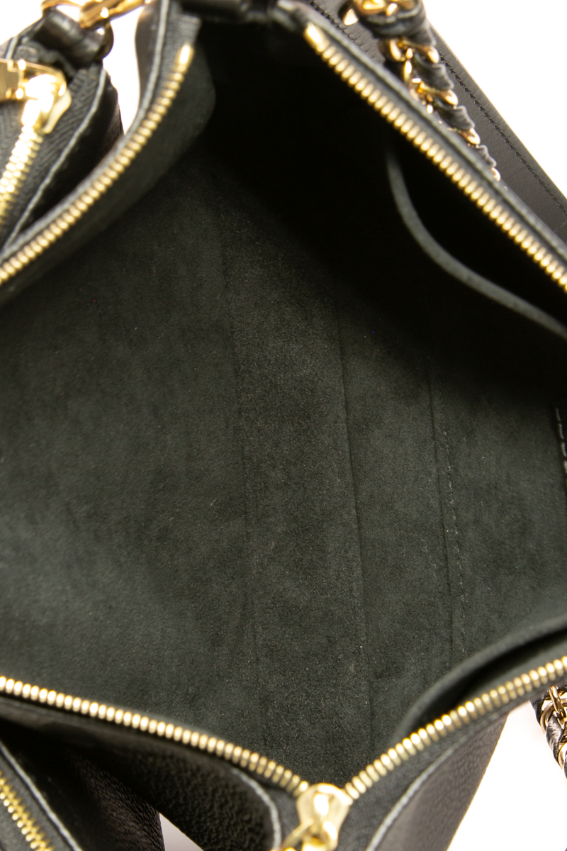 Multi Pochette Accessoires