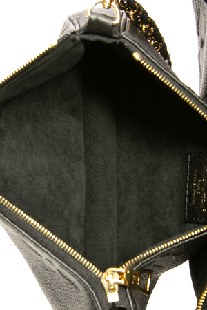 Multi Pochette Accessoires