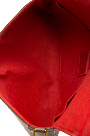 Pochette Félicie