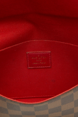 Pochette Félicie