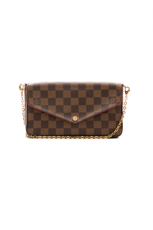 Louis-Vuitton-Pochette-Félicie-298718